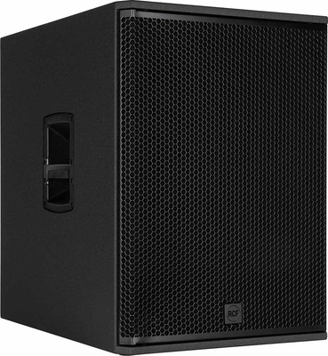 Сценический монитор RCF SUB 8003-AS MK3