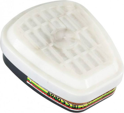 Фильтр для респиратора UNIX 541 A1B1E1K1HgP3RD