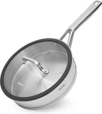 Сковорода Fissman Fabia 15267