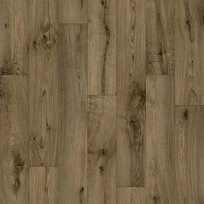 Линолеум Juteks Ideal Adria Vero 13 (2x2м)