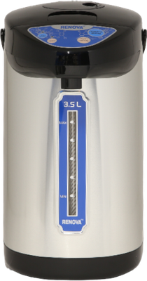 Термопот Renova TP3508-3DS1