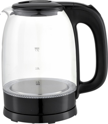 Электрочайник Renova KT17G-03B