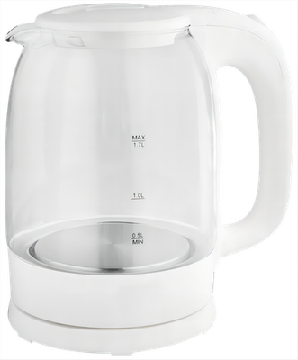 Электрочайник Renova KT17G-03W