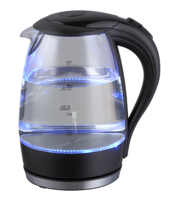 Электрочайник Renova KT17G-07B