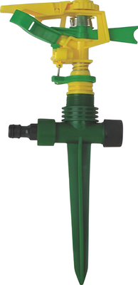 Дождеватель FIT 77345