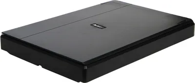 Планшетный сканер Avision FB10