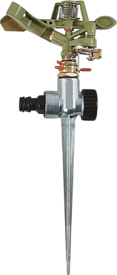 Дождеватель FIT 77347