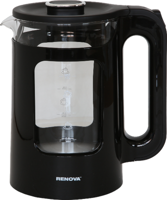 Электрочайник Renova KT17G-11B