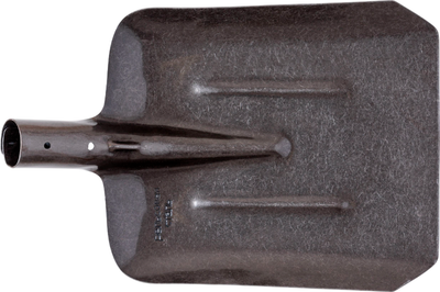 Лопата No Brand 77196