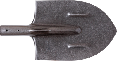 Лопата No Brand 77195