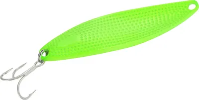 Блесна Yoshi Onyx Yalu Wave 11.8гр CHR / 175450