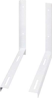 Кронштейн для кондиционера Coldline 420x450