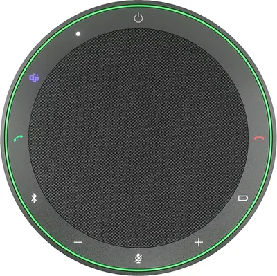 Спикерфон для системы ВКС Jabra Speak2 75 MS