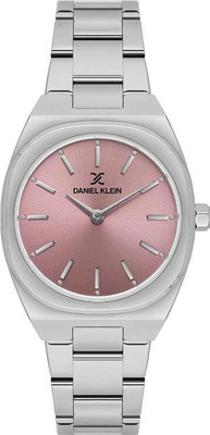 Часы наручные женские Daniel Klein Premium 13899-3
