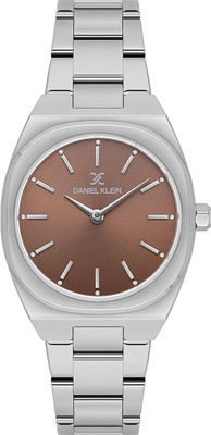 Часы наручные женские Daniel Klein Premium 13899-4