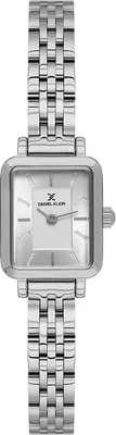 Часы наручные женские Daniel Klein 13913-1