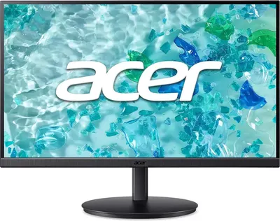 Монитор Acer Vero CB273KL2bemipruzx (UM.HB3CD.201)