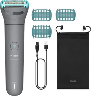 Триммер Philips BG3485/15