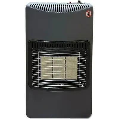 Газовый обогреватель Neoclima UK-20L