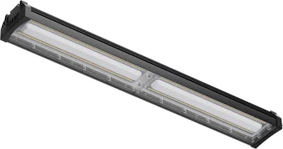 Светильник линейный Navigator NHB-P8-150-5K-D60x120-LED / 99 951