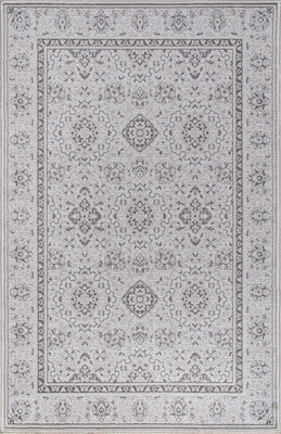 Ковер Merinos Miranda F130-STAN-BEIGE (2.5x3.5)