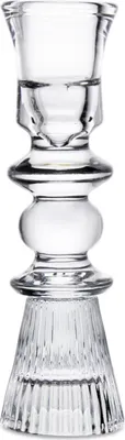 Подсвечник Decor de table Корнет DDT-C15721-3