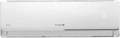 Сплит-система Energolux Basel 5 / SAS18B5-A
