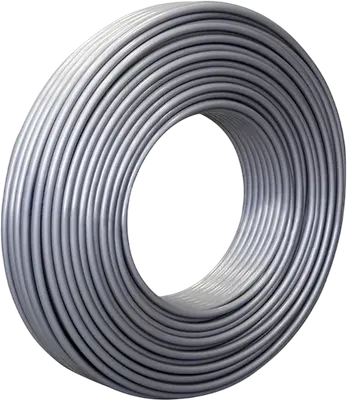 Труба водопроводная Varmega Stabil PE-Xa/Al/PE-RT type II 32x4.7 / VM5023247025 (25м)