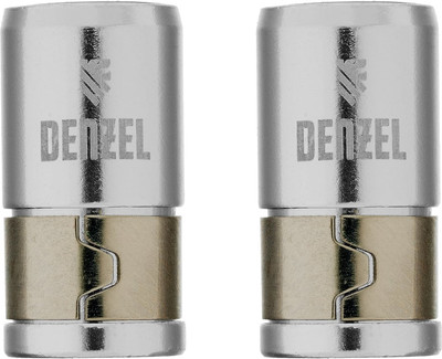 Набор насадок для электроинструмента Denzel 11738 (2шт)