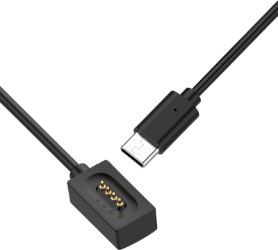 Зарядный кабель Bingo Для Xiaomi Bone Conduction Earphones 2