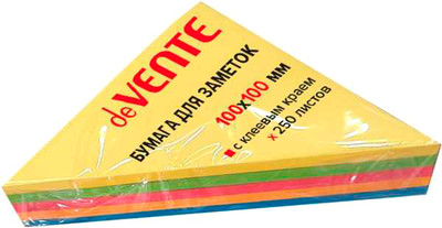 Блок для записей deVente Sandwich / 2010512