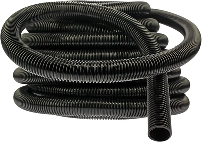 Шланг для пылесоса Dr.Electro H35-B-5ME (черный)