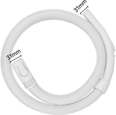 Шланг для пылесоса Dr.Electro HPH-J