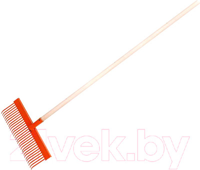 Грабли Startul ST6082-30