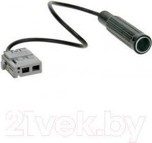 Антенный переходник Incar ISO ANT-34