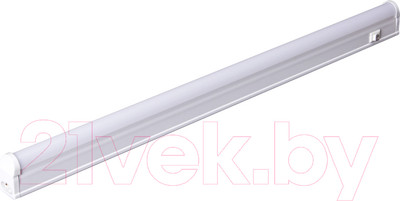 Светильник линейный JAZZway 2850669А