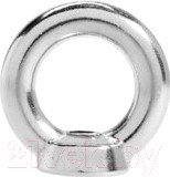 Гайка Starfix М30 DIN 582 / SMP-56048-1