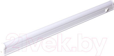 Светильник линейный JAZZway 2850621