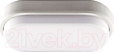 Светильник ЖКХ JAZZway 1035653