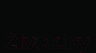 Пленка самоклеящаяся универсальная D-c-fix 200-1272