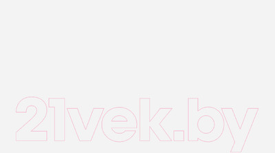 Пленка самоклеящаяся универсальная D-c-fix 200-1273