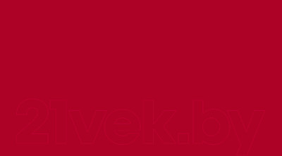 Пленка самоклеящаяся универсальная D-c-fix 200-1274