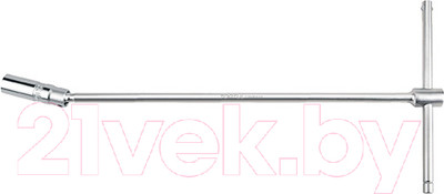 Гаечный ключ Toptul CTHB2145