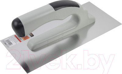 Гладилка Startul ST1051-2