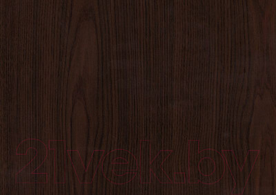 Пленка самоклеящаяся универсальная D-c-fix 200-2234