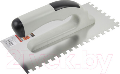 Гладилка Startul ST1051-28