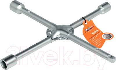 Гаечный ключ Airline AK-B-02