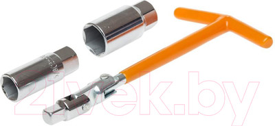 Гаечный ключ Airline AK-S-01