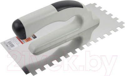 Гладилка Startul ST1051-21