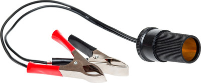 Удлинитель прикуривателя Airline ASP-1-01